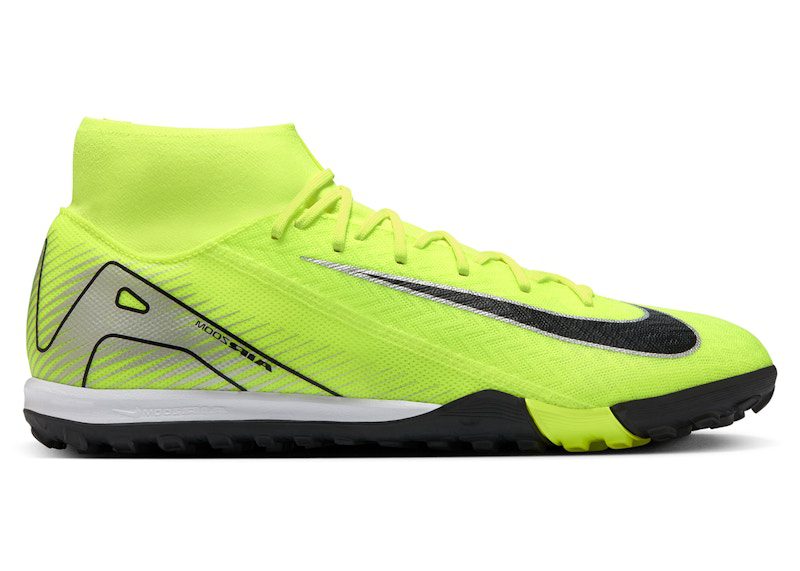 jordan-super-fly-1 FQ8331-700