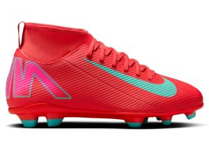 Nike Mercurial Superfly 10 Club MG Mad Energy Pack (FQ8318-800)