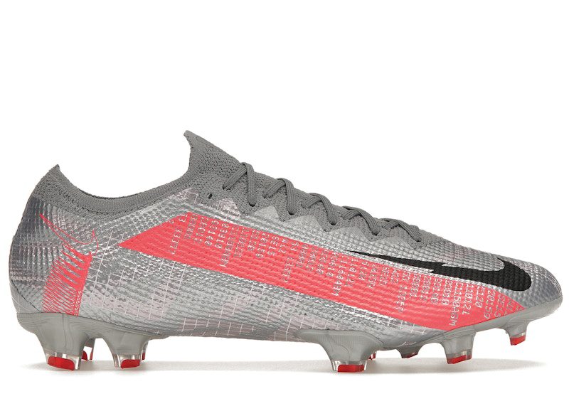 nike-mercurial AQ4176-906