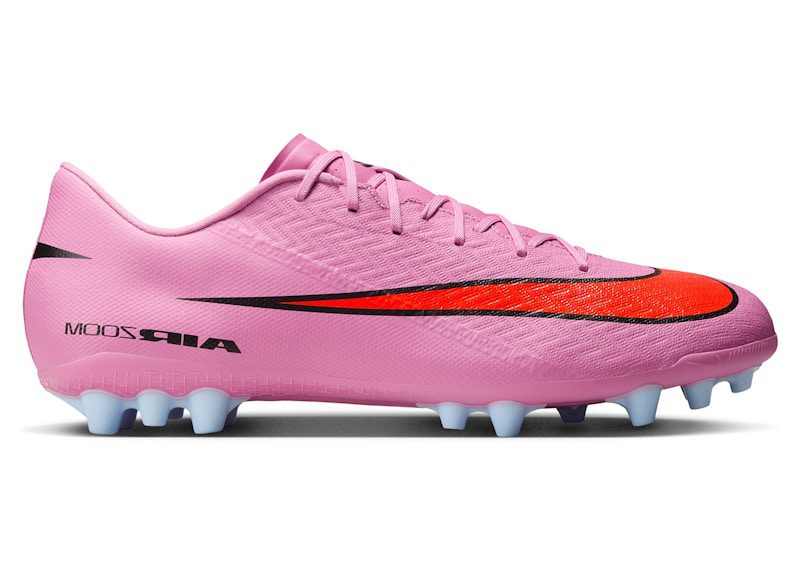 nike-mercurial FQ8364-600