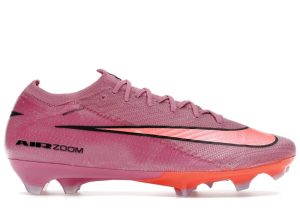 Nike Mercurial Vapor 16 Elite FG Scary Good Pack (FQ1457-600)