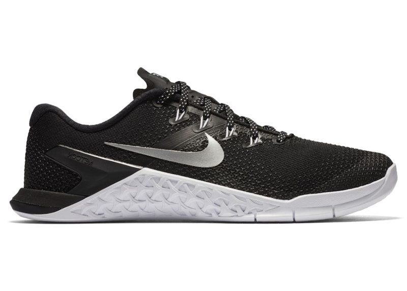nike-metcon 924593-001