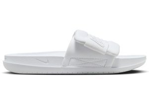Nike Offcourt Adjust Slide White (DV1033-101)
