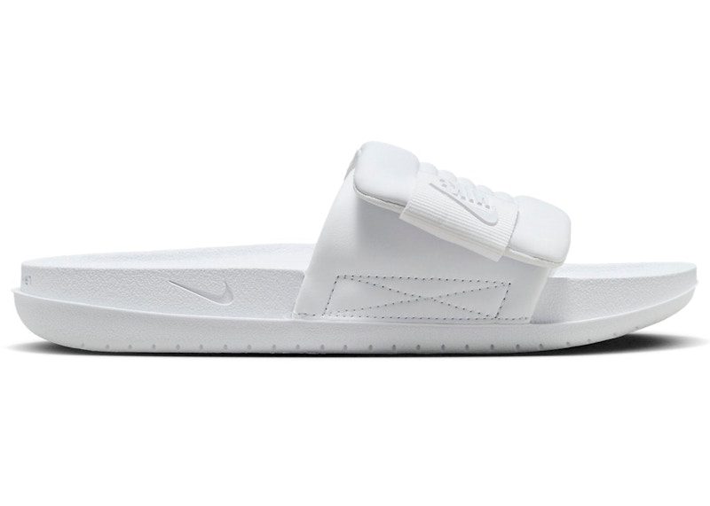 nike-offcourt DV1033-101