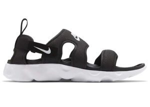 Nike Owaysis Black White (CK9283-002)