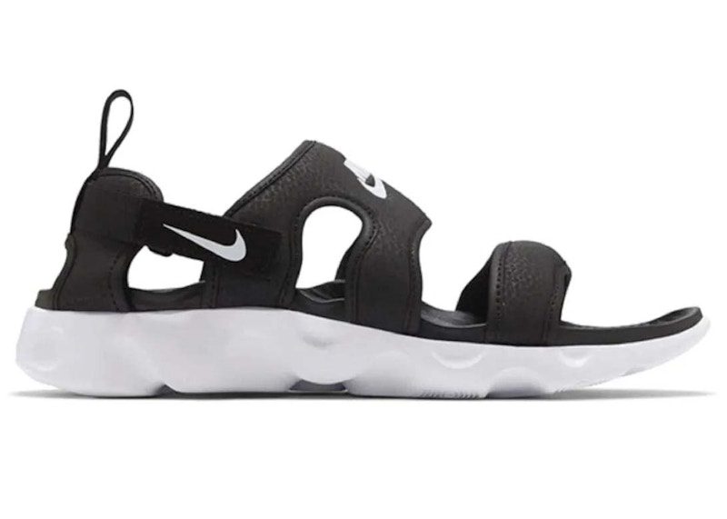 nike-owaysis CK9283-002