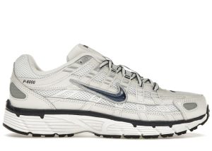 nike-p-6000 CD6404-018