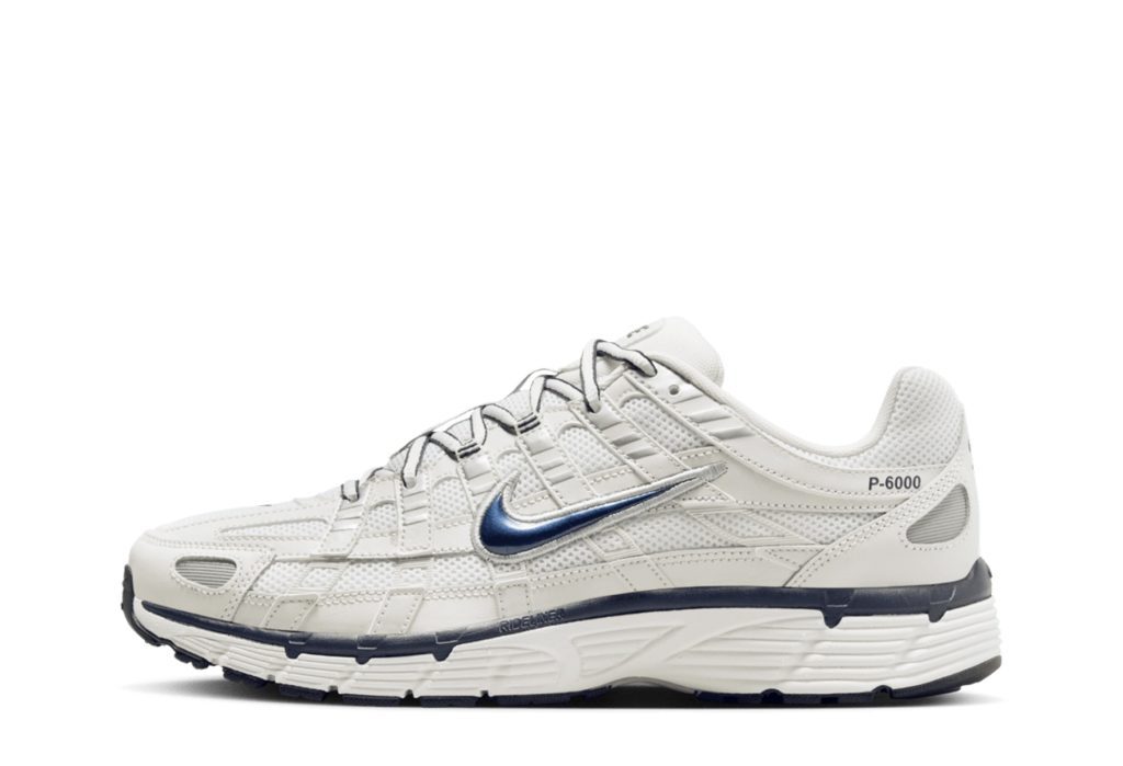nike-p-6000 CD6404-018
