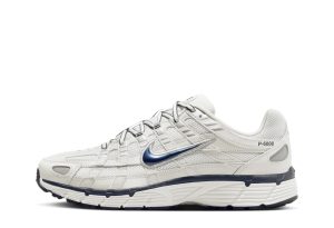 Nike P-6000 Obsidian Summit White (CD6404-018)
