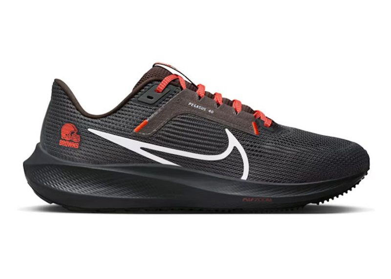 nike-air-pegasus DZ5950-001