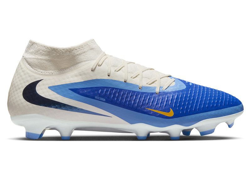nike-phantom HQ2279-400
