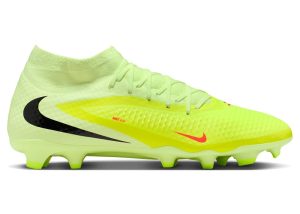 Nike Phantom 6 High Academy MG Max Voltage Pack (HQ2278-800)