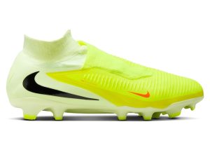 Nike Phantom 6 High Pro FG Max Voltage Pack (HQ2311-800)
