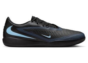 Nike Phantom 6 Low Academy IC Shadow Pack (HQ2319-003)