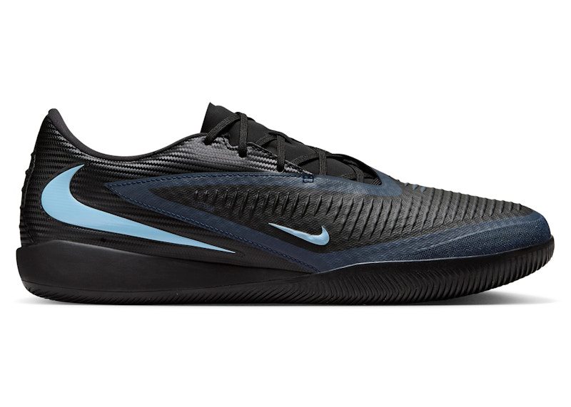 nike-phantom HQ2319-003