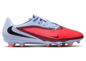 Nike Phantom 6 Low Academy MG Scary Good Pack (HJ4564-400)