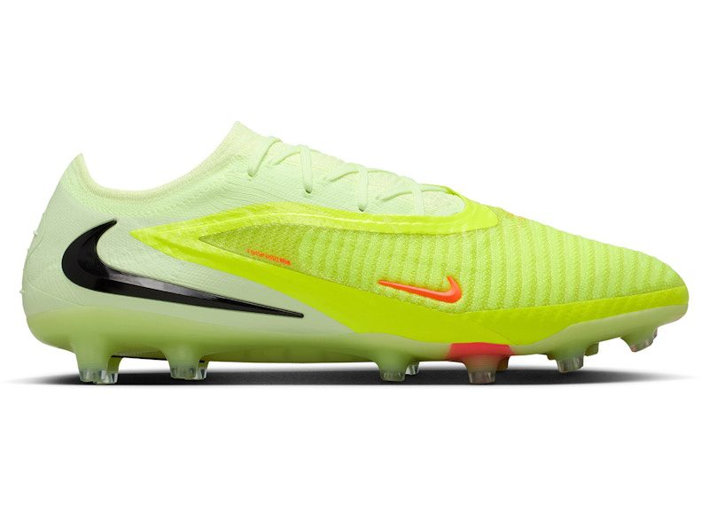 nike-phantom HQ2335-800