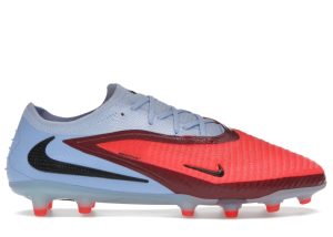 Nike Phantom 6 Low Elite AG-Pro Scary Good Pack (HQ2335-400)
