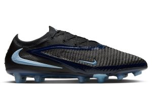 Nike Phantom 6 Low Elite AG-Pro Shadow Pack (HQ2335-003)