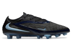 Nike Phantom 6 Low Elite FG Shadow Pack (HJ2146-003)