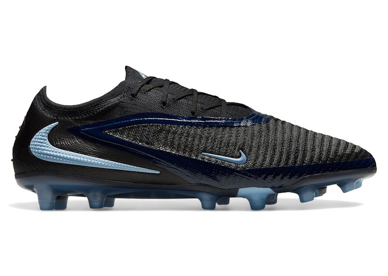 nike-phantom HJ2146-003