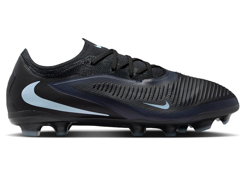 nike-phantom HM9204-003