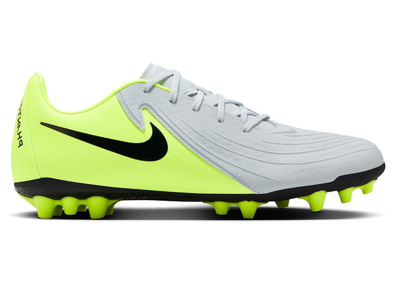 nike-phantom FJ2552-003