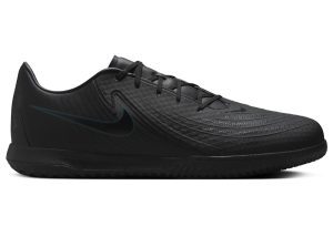 Nike Phantom GX 2 Academy IC Black Deep Jungle (FJ2581-002)