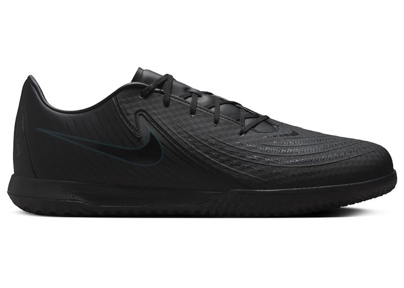 nike-phantom FJ2581-002