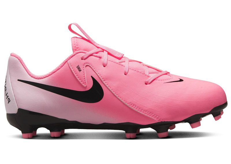 nike-phantom FD6722-600