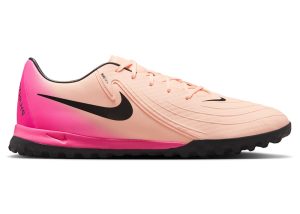 Nike Phantom GX 2 Academy TF Prism Pack (FJ2577-800)