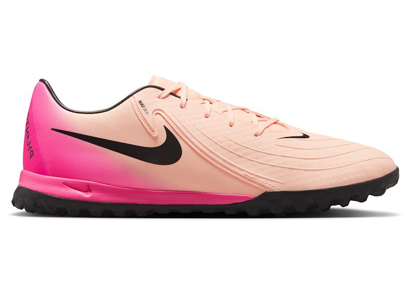 nike-phantom FJ2577-800