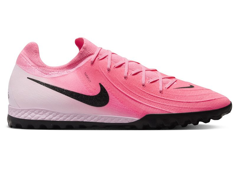 nike-phantom FJ2583-600