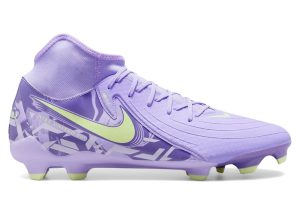 Nike Phantom Luna 2 Academy FG/MG United Pack (HF1598-500)