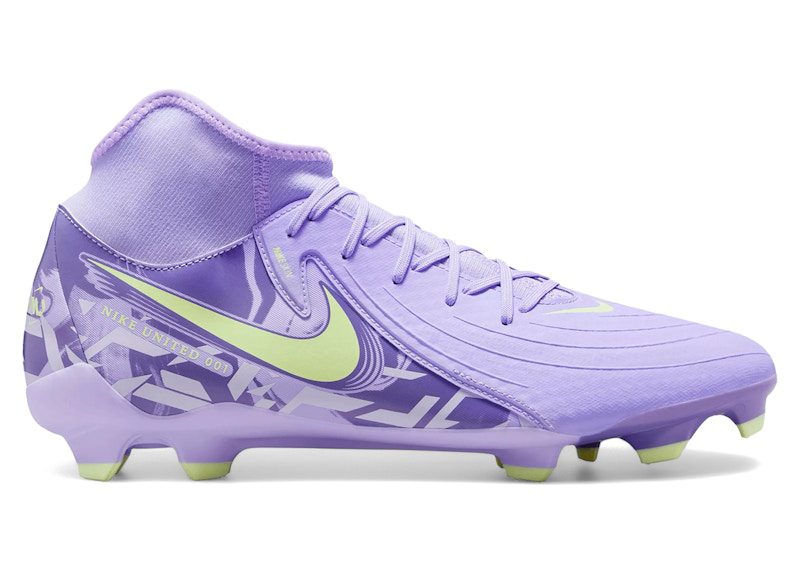 nike-phantom HF1598-500