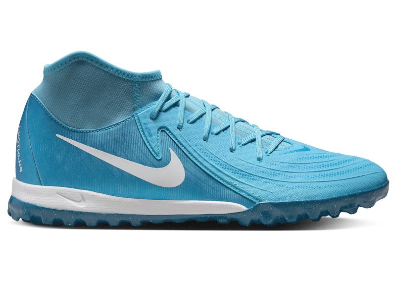nike-phantom FJ2566-400