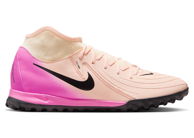 nike-phantom FJ2566-800