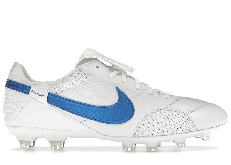 nike-premier-3 HM0265-103