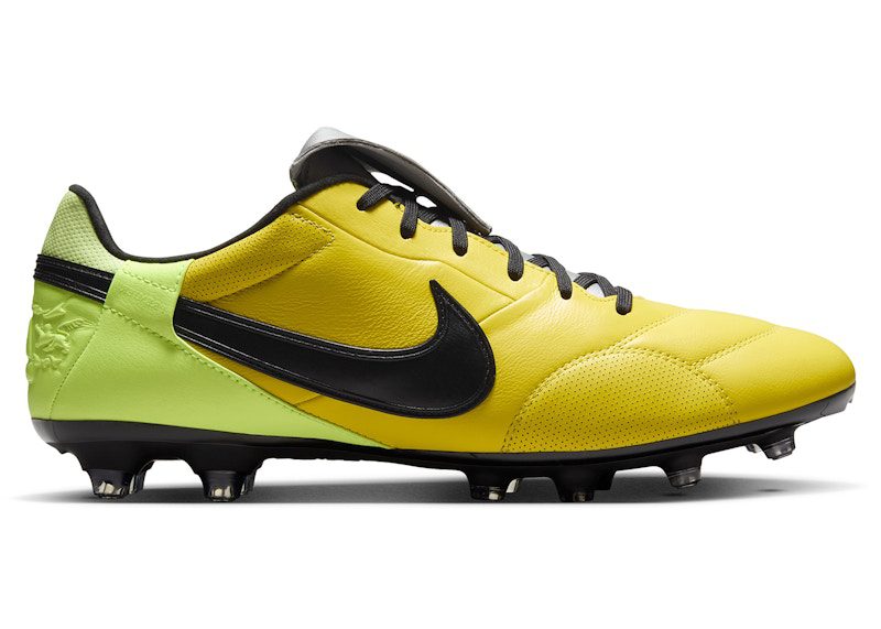 nike-premier-3 HM0265-700