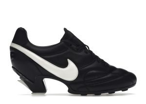 Nike Premier Comme des Garcons Black (DJ8545-001)