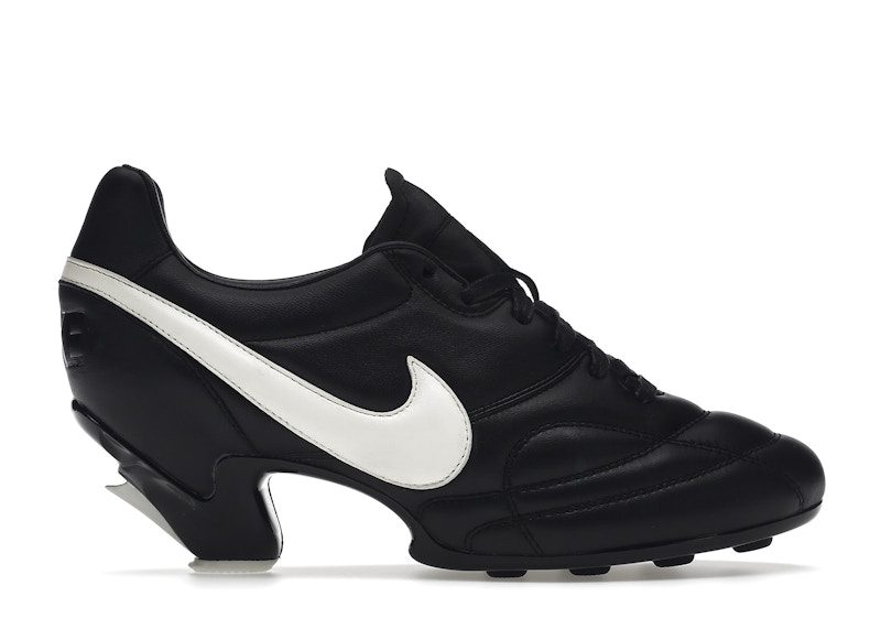 nike-premier DJ8545-001