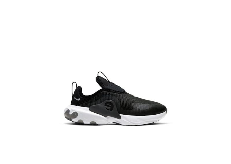 nike-air-presto CD6885-001