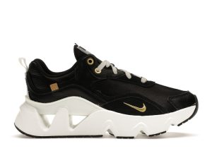 Nike RYZ 365 2 Serena Williams Design Crew Black (DJ1518-001)