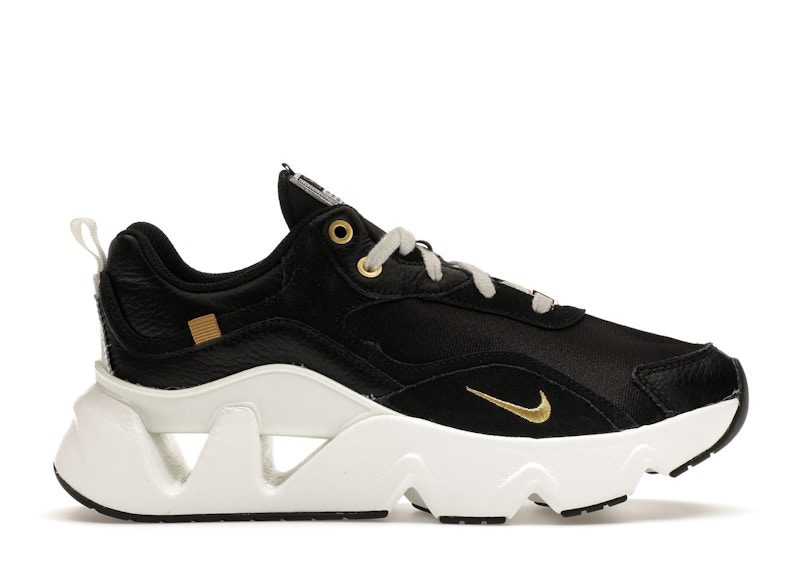 nike-ryz-365 DJ1518-001