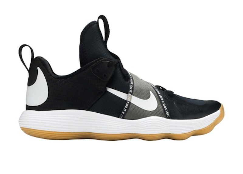 nike-react CI2956-010