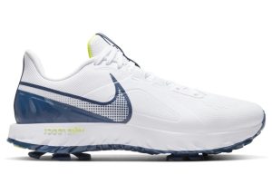 Nike React Infinity Pro White Valerian Blue (CT6620-100)