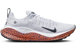 Nike React Infinity Run 4 Electric Pack Olympic Safari (FN7677-900)