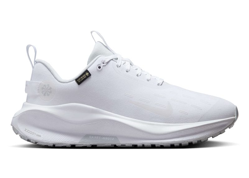 nike-infinity-run HQ0264-101