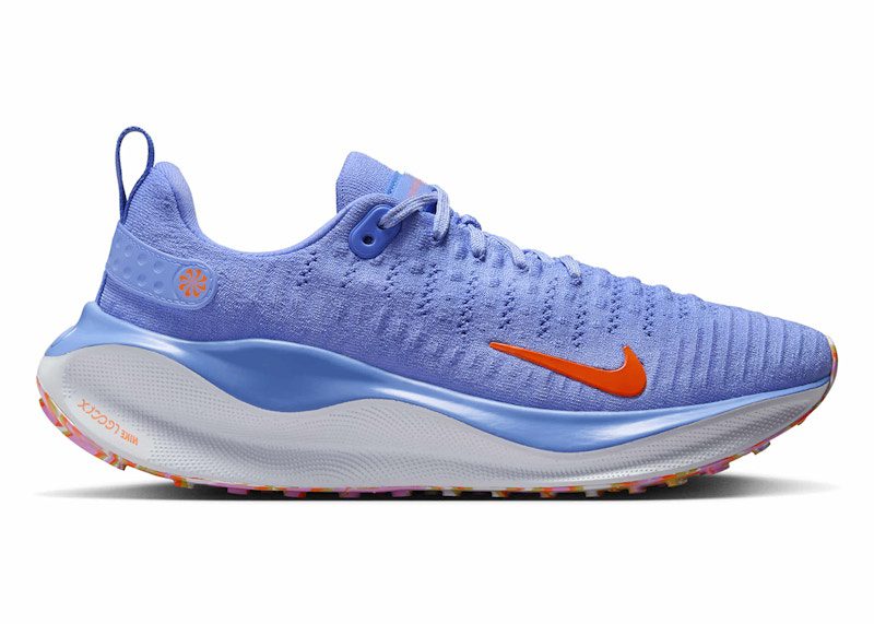 nike-infinity-run DR2670-403