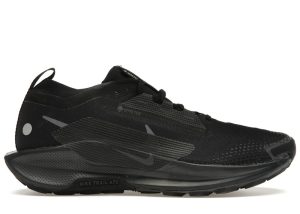 nike-air-pegasus FQ0908-002